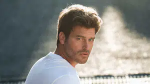 Reyting Rekortmenlerinin Dudak Uçuklatan Maaşları: 2026'nın En Zengin Oyuncuları!