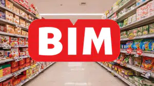 BİM 10-13 Nisan indirimleri neler? Hangi ürünlerde 2’ncisi %50, neler geldi, fiyatlar kaç TL?