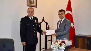 Tolga Adagülü öldü mü, neden ve nasıl öldü, mesleği ne, ne iş yapıyor, kaç yaşında, aslen nereli, evli mi?