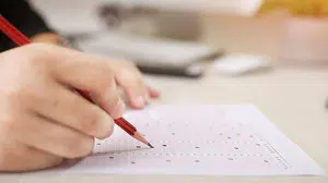 MEB duyurdu: Ortak sınavda muaf tutulacak öğrenciler belli oldu!