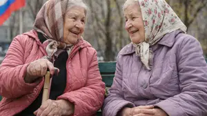 Milyonları ilgilendiriyor: 2000 sonrası için emeklilikte kritik gelişme!