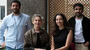 Hazırlıklar tamamlandı: "SOY" filmi çekimlerinin 26 Nisan’da başlaması planlanıyor