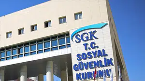SGK’dan Borç Ödemelerine Ek Süre: Tarih 7 Nisan’a Uzatıldı!