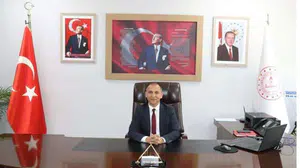 Öğretmene 'Yarın seni görmek istiyorum' baskısı! İşte MEB Müdürü'nü yakan o yazışmalar...