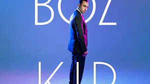 Doğukan Polat’ın tek kişilik oyunu 'Bozkır' mayıs ayında sahne yolculuğuna başlıyor!