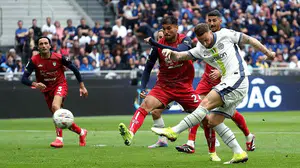 Inter – Cagliari maçı saat kaçta, şifresiz mi? S Sport Plus, S Sport 2, Tivibu Spor 1 canlı nereden izlenir?