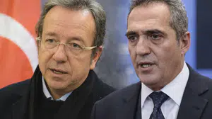 Başıbozuklar filminde kriz! Gala gecesinde çalıntı iddiası geceye damga vurdu!