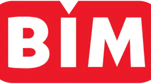BİM bu hafta neler satıyor? 14-17 Nisan kataloğunda neler var, elektronik ürünler kaç TL, stoklar sınırlı mı?