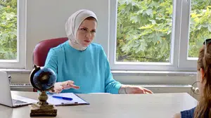 Artan Boşanma Oranları ve Çocuk Psikolojisi: Uzmanlar Kritik Süreçleri Değerlendirdi!