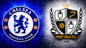 Chelsea - Port Vale canlı izle! Hangi kanalda, saat kaçta, şifresiz nereden izlenir, tabii yayınlıyor mu?