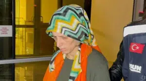 Bebeğini çöpe attı, zaten ölü doğdu diye savundu: Samsun'da anne dehşeti!