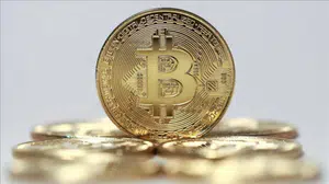 Büyük kaçış başladı! Enflasyondan korkan Bitcoin’e koştu