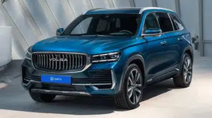 Yeni Volga modelleri K50 ve C50 teknik özellikleri neler ve ne zaman satışa çıkacak?