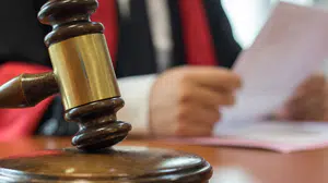 Mahkeme karar verdi: 18 kişi serbest kaldı! İşte İBB dosyasına ve tahliye edilenler...