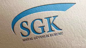 Son dakika SGK prim ödemesi uzatıldı mı! Güncel son ödeme tarihi ne zaman, kimler yararlanacak, ceza uygulanacak mı?