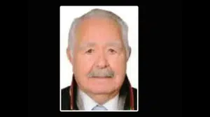 Süleyman Sevim kimdir, mesleği ne, ölüm nedeni, cenazesi ne zaman?