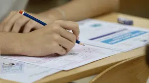 2026-YDS/1 ne zaman yapılacak, saat kaçta başlıyor, bu hafta sonu mu, sınav süresi ve kuralları neler?