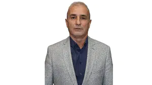 Akın Bora Say kimdir ve hayatı: Aslen nereli, ölüm nedeni, kaç yaşında, cenazesi ne zaman ve nerede?