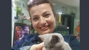 Nalan Erlik kimdir ve hayatı: Ölüm nedeni, memleketi neresi, cenazesi nerede ve ne zaman?