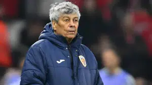 Mircea Lucescu hangi takımları çalıştırdı, Türkiye'den hangi takımı çalıştırdı?