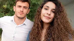 Gülistan Doku sevgilisi Zeinal Abakarov kim? Gözaltında mı, kimler yakalandı, soruşturmada son durum ne?