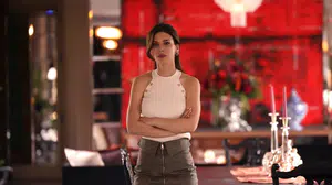 Yeraltı dizisinde şok karar! Yeni bölüm YouTube’da yok!