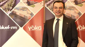 DCT Tradıng’den tarımda teknolojik dönüşüm