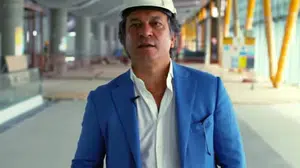 Yusuf Akçayoğlu kimdir ve hayatı: Ne iş yapıyor, yeni görevi ne?