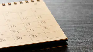 Kulisleri hareketlendiren gelişme: Nevruz resmi bayram yolunda!