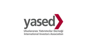 YASED: 2 ayda 1,5 milyar dolarlık doğrudan yatırım geldi