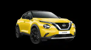 Nissan’dan otomobil dünyasını sallayan karar: 2 milyon TL’ye kadar 0 faiz!