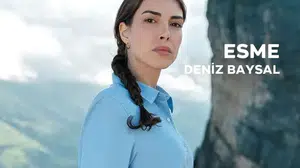 Deniz Baysal’ın doğum gününde Ulaş Tuna Astepe’den servet değerinde jest