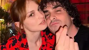 Nazar mı, ihanet mi, dolandırıcılık mı? Baturalp Bekar'dan zehir zemberek açıklamalar!