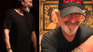 GORA 4 GORA OYUNCULARI KİMLER? Yeni kadrosunda kimler var, film ne zaman çıkacak?