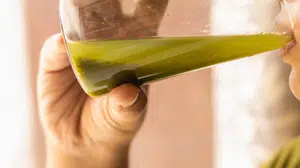 Karaciğer yağlanması belirtileri neler, ne iyi gelir, nasıl temizlenir? Karaciğer hasarını artıran 5 Hata