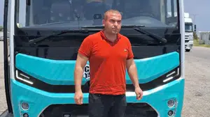 Aşçı Necmettin Bekçi kimdir, kaç yaşında, nereli, eşi kim, mesleği ne, kaç çocuğu var? Kahramanmaraş okul faciasını önledi!