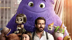 Tivibu Nisan ayında yeni film ve dizilerle izleyicilerle buluşuyor