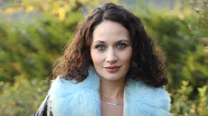 İlayda Çevik diziden ayrılıyor mu? Halef’te Hicran’ın hikâyesi bitti mi, kaçıncı bölümde çıkacak?