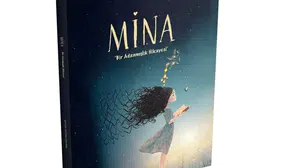 Ketojenik diyetle nöbetler azaldı, epilepsi mücadelesi paylaşılıyor