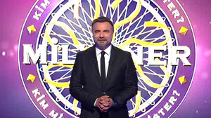 İçinde bulunduğu sorunu nasıl çözeceğini uzun uzun düşünmek anlamına gelen deyim hangisidir?