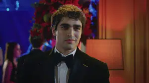 Delikanlı reytingleri beklentiyi karşıladı mı? 7 Nisan reyting sonuçları