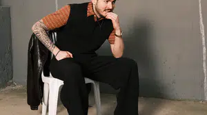 Blok3 konseri kapalı gişeye yaklaşıyor: Bilet satışları sürüyor