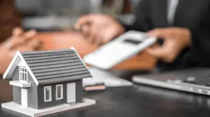 Nisan 2026 kira artış oranı ne kadar, yüzde kaç olacak, TÜİK verileri ne zaman açıklanacak, kira zammı nasıl hesaplanır?