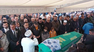 Nermin Aytaç kimdir ve ölüm nedeni? Manisa basın camiasının acı kaybına dair tüm detaylar