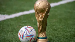 Dünya Kupası’nda hangi takımlar var, kaç takım katıldı, kaç ülkede oynanacak, hangi kıtada olacak?
