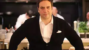 Cem Mirap kimdir, eşi kim, mesleği ne, ne iş yapıyor, Lucca'nın sahibi hakkında iddialar neler?