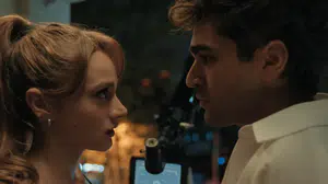 Bize Bir Şey Olmaz 7. bölüm tarihi belli mi? Saat kaçta, hikaye nasıl ilerleyecek, Lal ne karar verecek, Aktan ne yapacak?