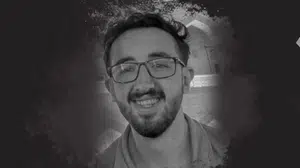 Mezuniyetine günler kala gelen acı haber: Genç öğrenci hayatını kaybetti!