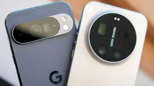 RAM krizi devleri vurdu: Çinli markalardan beklenmedik 'ultra' kararı!