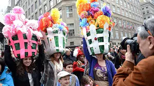 2026 Paskalya Bayramı ne zaman, hangi gün, kaç gün tatil olacak, 4 günlük tatil takvimi ne?